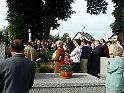 bierzmowanie 2009 068